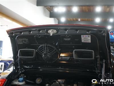 2011 Porsche 911 Carrera 4S   - Photo 30 - Lynnwood, WA 98036