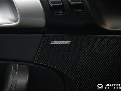 2011 Porsche 911 Carrera 4S   - Photo 11 - Lynnwood, WA 98036