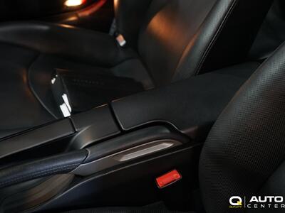 2011 Porsche 911 Carrera 4S   - Photo 17 - Lynnwood, WA 98036