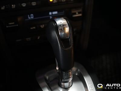 2011 Porsche 911 Carrera 4S   - Photo 22 - Lynnwood, WA 98036