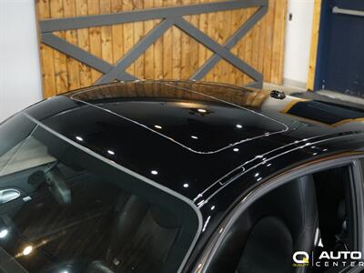 2011 Porsche 911 Carrera 4S   - Photo 8 - Lynnwood, WA 98036