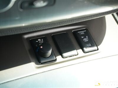 2013 Nissan Maxima 3.5 SV   - Photo 32 - Lynnwood, WA 98036