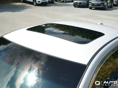 2013 Nissan Maxima 3.5 SV   - Photo 9 - Lynnwood, WA 98036
