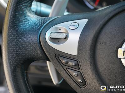 2013 Nissan Maxima 3.5 SV   - Photo 24 - Lynnwood, WA 98036