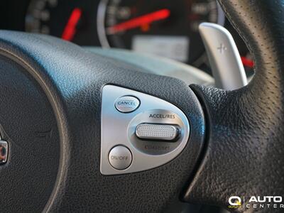 2013 Nissan Maxima 3.5 SV   - Photo 25 - Lynnwood, WA 98036