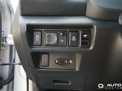 2013 Nissan Maxima 3.5 SV   - Photo 29 - Lynnwood, WA 98036