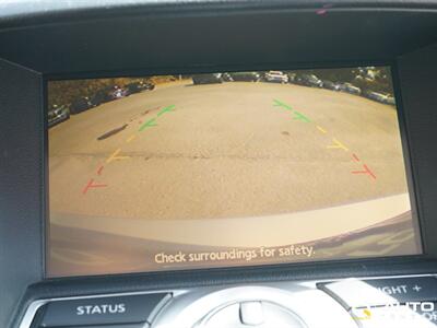 2013 Nissan Maxima 3.5 SV   - Photo 31 - Lynnwood, WA 98036