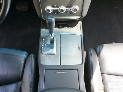 2013 Nissan Maxima 3.5 SV   - Photo 28 - Lynnwood, WA 98036