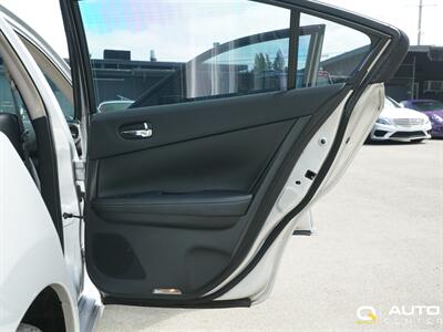 2013 Nissan Maxima 3.5 SV   - Photo 15 - Lynnwood, WA 98036