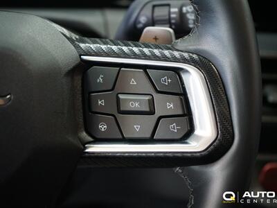 2024 Ford Mustang GT   - Photo 24 - Lynnwood, WA 98036