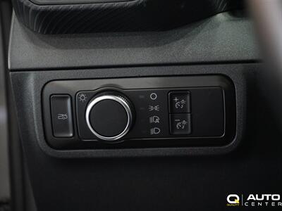 2024 Ford Mustang GT   - Photo 25 - Lynnwood, WA 98036