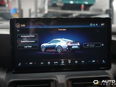 2024 Ford Mustang GT   - Photo 29 - Lynnwood, WA 98036