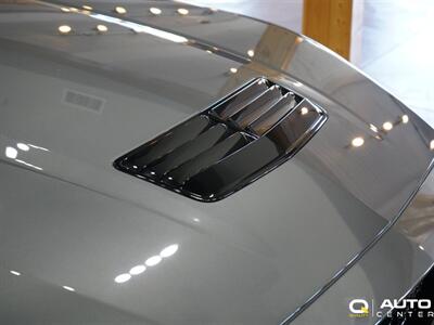 2024 Ford Mustang GT   - Photo 4 - Lynnwood, WA 98036