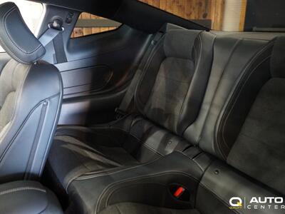 2024 Ford Mustang GT   - Photo 37 - Lynnwood, WA 98036