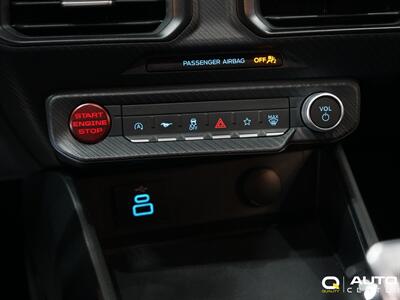2024 Ford Mustang GT   - Photo 31 - Lynnwood, WA 98036