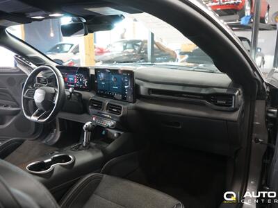 2024 Ford Mustang GT   - Photo 33 - Lynnwood, WA 98036