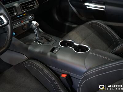 2024 Ford Mustang GT   - Photo 32 - Lynnwood, WA 98036