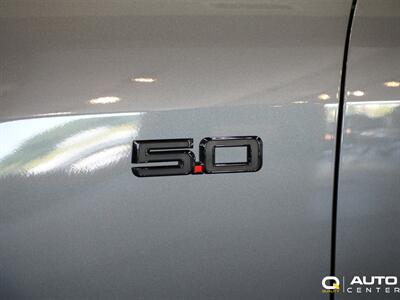 2024 Ford Mustang GT   - Photo 10 - Lynnwood, WA 98036