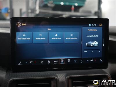2024 Ford Mustang GT   - Photo 26 - Lynnwood, WA 98036