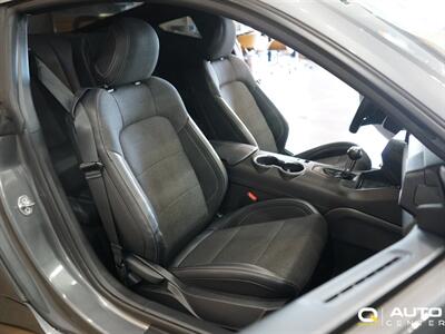 2024 Ford Mustang GT   - Photo 35 - Lynnwood, WA 98036