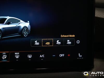 2024 Ford Mustang GT   - Photo 28 - Lynnwood, WA 98036