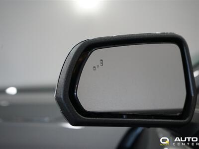 2024 Ford Mustang GT   - Photo 15 - Lynnwood, WA 98036