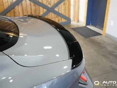 2024 Ford Mustang GT   - Photo 8 - Lynnwood, WA 98036