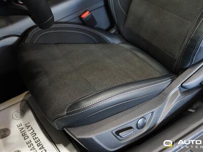 2024 Ford Mustang GT   - Photo 18 - Lynnwood, WA 98036