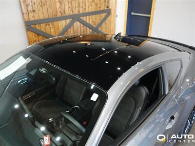 2024 Ford Mustang GT   - Photo 9 - Lynnwood, WA 98036