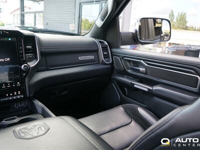 2023 RAM 1500 Laramie   - Photo 17 - Lynnwood, WA 98036