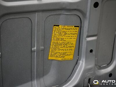 1981 Honda Prelude   - Photo 17 - Lynnwood, WA 98036