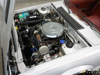 1981 Honda Prelude   - Photo 12 - Lynnwood, WA 98036