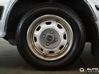 1981 Honda Prelude   - Photo 10 - Lynnwood, WA 98036