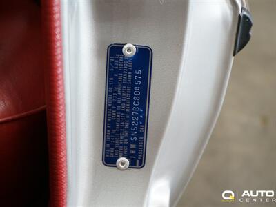 1981 Honda Prelude   - Photo 33 - Lynnwood, WA 98036
