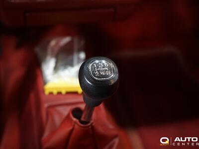 1981 Honda Prelude   - Photo 28 - Lynnwood, WA 98036