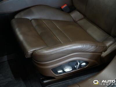 2019 Porsche Panamera Turbo S   - Photo 22 - Lynnwood, WA 98036