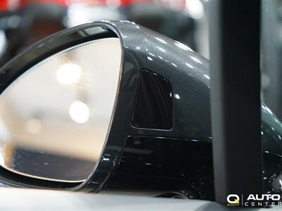 2019 Porsche Panamera Turbo S   - Photo 18 - Lynnwood, WA 98036