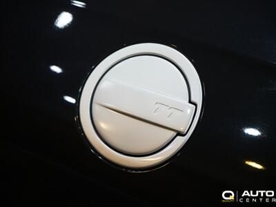 2011 Audi TTS 2.0T Roadster Premium Plus quattro   - Photo 6 - Lynnwood, WA 98036