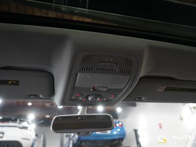 2013 Audi A4 2.0T Premium Plus quattro   - Photo 18 - Lynnwood, WA 98036