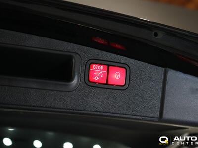 2011 Mercedes-Benz ML 63 AMG® 4MATIC®   - Photo 33 - Lynnwood, WA 98036