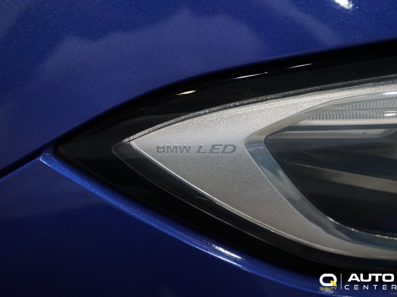 2021 BMW M340i - Photo 10 - Lynnwood, WA 98036