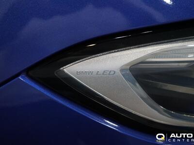 2021 BMW M340i - Photo 10 - Lynnwood, WA 98036