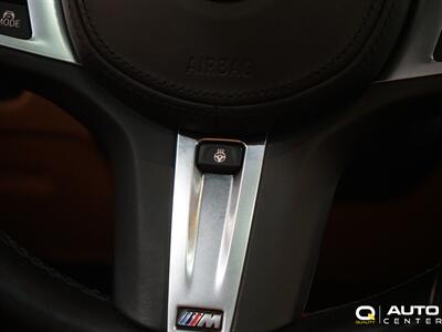 2021 BMW M340i - Photo 21 - Lynnwood, WA 98036