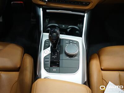 2021 BMW M340i - Photo 24 - Lynnwood, WA 98036