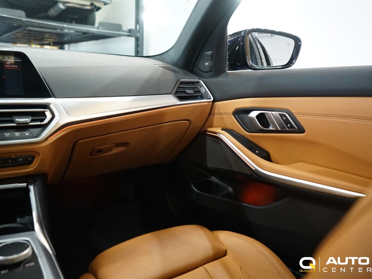 2021 BMW M340i - Photo 25 - Lynnwood, WA 98036