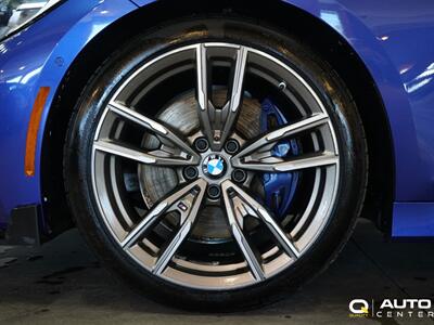 2021 BMW M340i - Photo 9 - Lynnwood, WA 98036
