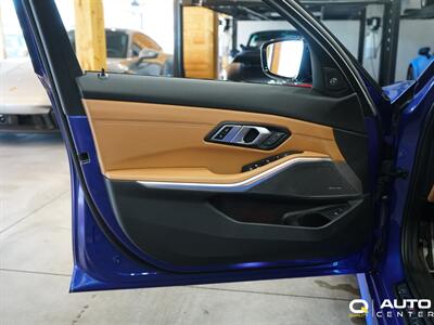 2021 BMW M340i - Photo 12 - Lynnwood, WA 98036