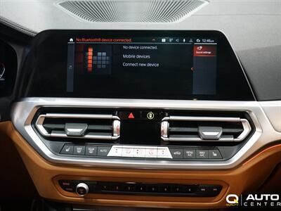 2021 BMW M340i - Photo 22 - Lynnwood, WA 98036
