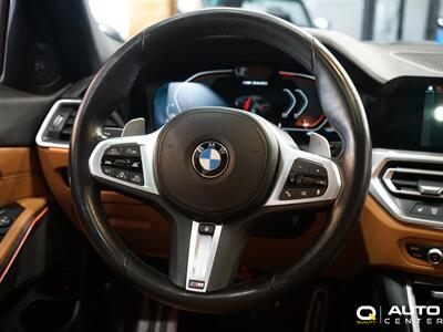 2021 BMW M340i - Photo 18 - Lynnwood, WA 98036