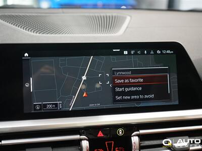 2021 BMW M340i - Photo 26 - Lynnwood, WA 98036